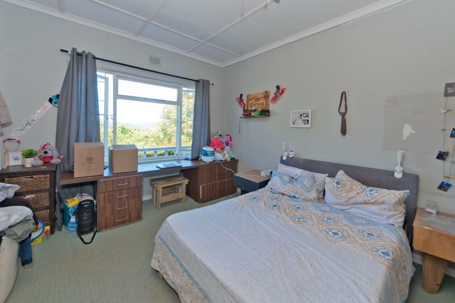 8 Bedroom Property for Sale in Hunters Home Western Cape